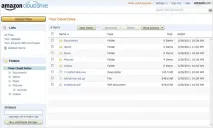 OneDrive - огляд, відгуки, аналоги, альтернативи аналоги