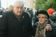 басилашвілі