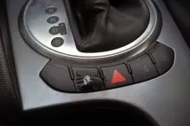 Обклеювання авто плівкою (сумний досвід) досвід