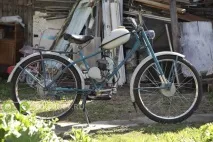серійні
