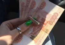 Обклеювання авто плівкою (сумний досвід) авто