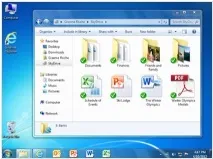 OneDrive - огляд, відгуки, аналоги, альтернативи огляд