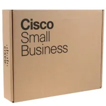 Огляд телефону Cisco SPA-504 spa-504