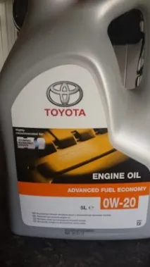 0W-20
