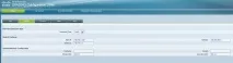 Огляд телефону Cisco SPA-504 телефону