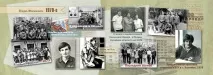 Оформлення фотокниги правила, помилки фотокниги