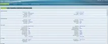 Огляд телефону Cisco SPA-504 огляд
