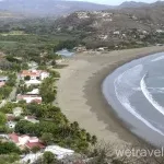 Острів туканів - We travel in острова