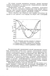 Опора - колона - Велика Енциклопедія Нафти та Газа газа