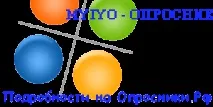 Опитувальні сайти за які платять гроші гроші