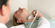 Небезпека вузлів у щитовидці та заходи щодо їх усунення у 2019 році вузлів