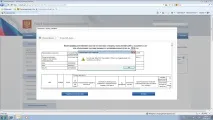 Помилка - Cannot sign data cannot