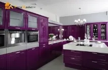 Особливості дизайну кухні краса, комфорт, зручність та затишок, Папа майстер! кухні