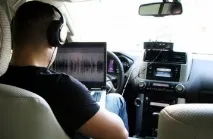 Операція «прослуховування» хто та як контролює телефонні розмови українців розмови