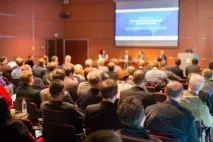 Оратор та його аудиторія специфіка публіки під час виступів аудиторія
