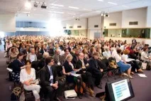 Оратор та його аудиторія специфіка публіки під час виступів специфіка
