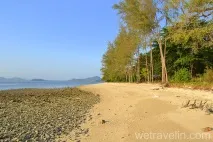 Острів туканів - We travel in travel