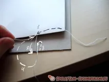 своїми