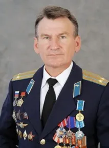 Небезпечні польоти над Сизранню - Читай і думай, Сизрань! сизранню