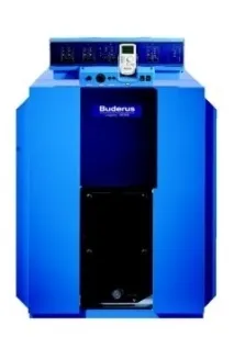 ТОВ Автономія (СПб) Принцип роботи технології Thermostream автономія