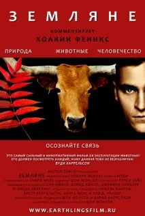 Помилка - Cannot sign data помилка