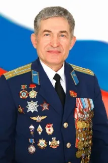 Небезпечні польоти над Сизранню - Читай і думай, Сизрань! сизранню