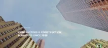 Основні формати зображень плюси та мінуси формати
