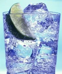 Відповіді на ваші запитання про воду воду
