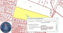 Відгук на котеджне селище Англійський квартал в Аносиному англійський