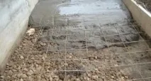 Вимощення з тротуарної плитки, Новини у будівництві новини
