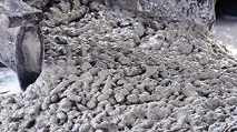 Відповідаємо на запитання, який цемент краще для фундаменту. відповідаємо