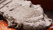 Відповідаємо на запитання, який цемент краще для фундаменту. відповідаємо