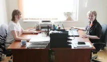 Відгук про платформу для інтернет-магазинів Webasyst інтернет-магазинів