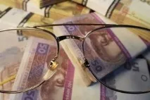 Від кого музеї ховають добро в запасниках, Суспільство, АІФ Україна ховають