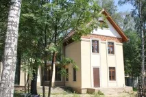 Відгук на котеджне селище Англійський квартал в Аносиному котеджне