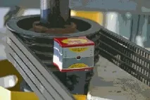 урок