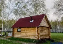 красноярський