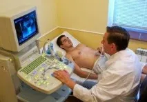 Чому буває епідидиміт у чоловіків, причини епідидиміту буває