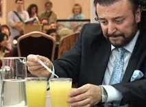 Відповіді на ваші запитання про воду відповіді