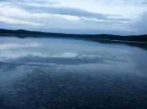 відпочинок