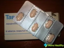 Відгуки про лікарський препарат таванік все для вашого здоров’я відгуки