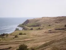 Відпочинок 2017 року Ольвія - заповідник, де варто побувати кожному! Історія, експедиції, проживання, відпочинок