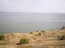 Відпочинок 2017 року Ольвія - заповідник, де варто побувати кожному! Історія, експедиції, проживання, 2017
