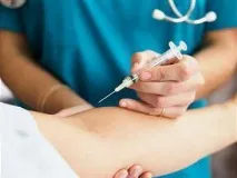 Відхилення від норми Д-димерів під час вагітності дуже