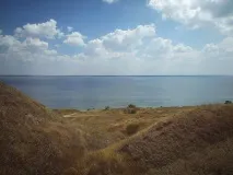 Відпочинок 2017 року Ольвія - заповідник, де варто побувати кожному! Історія, експедиції, проживання, відпочинок