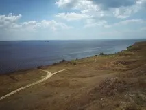 Відпочинок 2017 року Ольвія - заповідник, де варто побувати кожному! Історія, експедиції, проживання, 2017