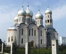 красноярський