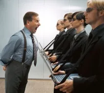непорозуміння