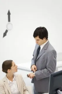 стосунки