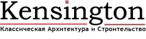 Відгук на котеджне селище Англійський квартал в Аносиному квартал